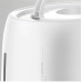 Зволожувач повітря Deerma DEM-F600 White_ Зволожувач повітря Deerma DEM-F600 White_