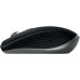 Миша бездротова Logitech MX Anywhere 3S for Mac Space Grey (910-006947) Миша бездротова Logitech MX Anywhere 3S for Mac Space Grey (910-006947)