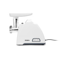 М`ясорубка Eisen EMG-202JS М`ясорубка Eisen EMG-202JS