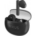 Bluetooth-гарнітура Pixus Space Black