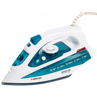 Праска Holmer HIC-2430 Праска Holmer HIC-2430