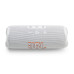 Акустична система JBL Flip 7 White (JBLFLIP7WHT)