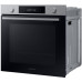 Духова шафа Samsung NV7B4125ZAS/WT Духова шафа Samsung NV7B4125ZAS/WT