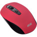 Миша бездротова 2E MF211 WL Red (2E-MF211WR)