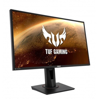 Монітор Asus 27