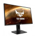 Монітор Asus 27