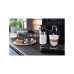 Кавомашина Delonghi ECAM 220.60.B Magnifica Start