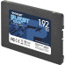 Накопичувач SSD 1.92TB Patriot Burst Elite 2.5 Накопичувач SSD 1.92TB Patriot Burst Elite 2.5