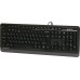 Клавіатура A4Tech Fstyler FKS10 Grey Клавіатура A4Tech Fstyler FKS10 Grey