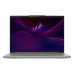 Ноутбук Lenovo IdeaPad Slim 5 14IRH10 (83HR0058RA) Luna Grey