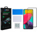 Захисне скло BeCover для Samsung Galaxy M53 SM-M536 Black (707324) Захисне скло BeCover для Samsung Galaxy M53 SM-M536 Black (707324)