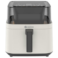 Мультипіч Grifon AF6511 Beige Мультипіч Grifon AF6511 Beige