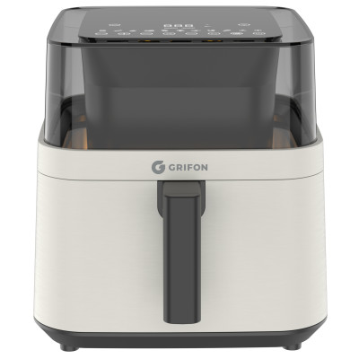 Мультипіч Grifon AF6511 Beige Мультипіч Grifon AF6511 Beige