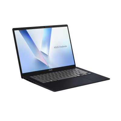 Ноутбук Asus Vivobook 14 X1407CA-LY094 (90NB1581-M003M0) Quiet Blue Ноутбук Asus Vivobook 14 X1407CA-LY094 (90NB1581-M003M0) Quiet Blue