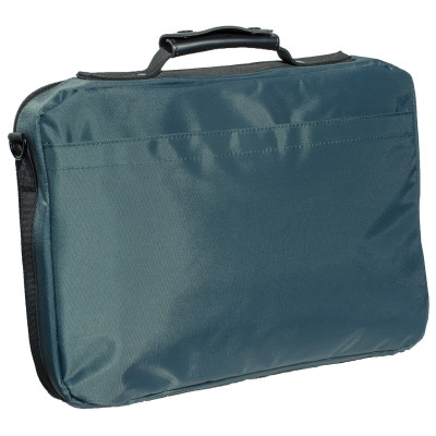 Сумка для ноутбука Sumdex NON-084GP 15.6 Сумка для ноутбука Sumdex NON-084GP 15.6