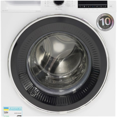 Пральна машина Beko B3WFU5943W Пральна машина Beko B3WFU5943W