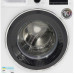 Пральна машина Beko B3WFU5943W Пральна машина Beko B3WFU5943W