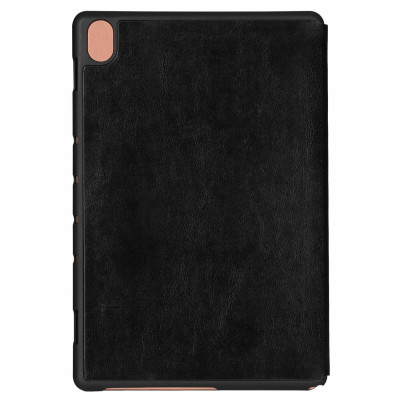 Чохол-книжка 2E Retro для Huawei MediaPad M6 10.8 Black (2E-H-M610.8-IKRT-BK) Чохол-книжка 2E Retro для Huawei MediaPad M6 10.8 Black (2E-H-M610.8-IKRT-BK)