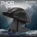 Миша бездротова GamePro Asgard Thor Black (GM023B) Миша бездротова GamePro Asgard Thor Black (GM023B)