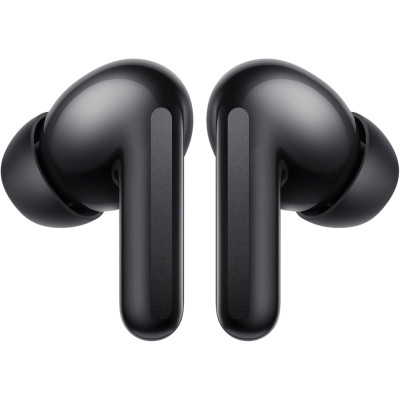 Bluetooth-гарнітура Xiaomi Redmi Buds 6 Night Black (BHR9251GL)