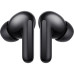Bluetooth-гарнітура Xiaomi Redmi Buds 6 Night Black (BHR9251GL)