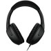 Гарнітура Asus ROG Strix Go USB Black (90YH02Q1-B2UA00)