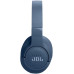 Bluetooth-гарнітура JBL T770 NC Blue (JBLT770NCBLU)