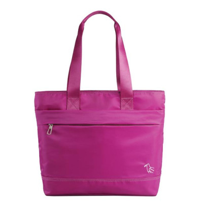 Сумка для ноутбука Sumdex NON-149PO 12 Сумка для ноутбука Sumdex NON-149PO 12