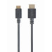 Кабель Cablexpert HDMI - mini-HDMI V 1.4 (M/M), 3 м, чорний (CC-HDMI4C-10) пакет Кабель Cablexpert HDMI - mini-HDMI V 1.4 (M/M), 3 м, чорний (CC-HDMI4C-10) пакет