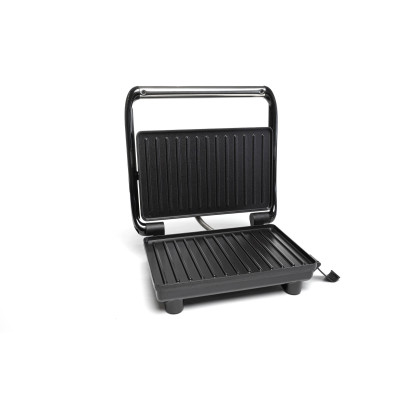 Гриль Holmer HCG-751 Гриль Holmer HCG-751