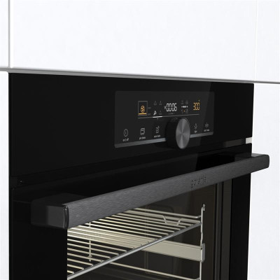 Духова шафа Gorenje BOS6747A01BG Духова шафа Gorenje BOS6747A01BG