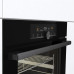 Духова шафа Gorenje BOS6747A01BG Духова шафа Gorenje BOS6747A01BG