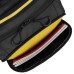 Рюкзак Rivacase 5461 Black 15.6 Рюкзак Rivacase 5461 Black 15.6