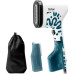 Відпарювач Tefal Pure Pop Home & Travel DT2040E1 Відпарювач Tefal Pure Pop Home & Travel DT2040E1