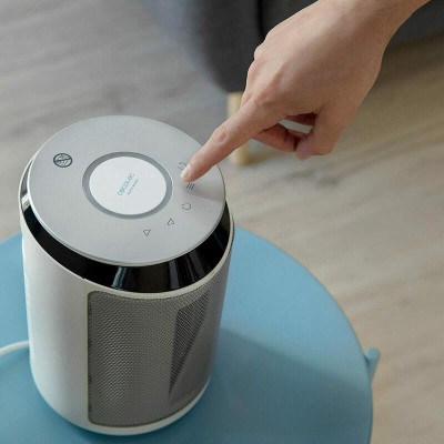 Керамический обогреватель Cecotec Ready Warm 6350 Ceramic Touch Connected CCTC-05369