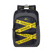 Рюкзак Rivacase 5431 Grey Camo 15.6 Рюкзак Rivacase 5431 Grey Camo 15.6