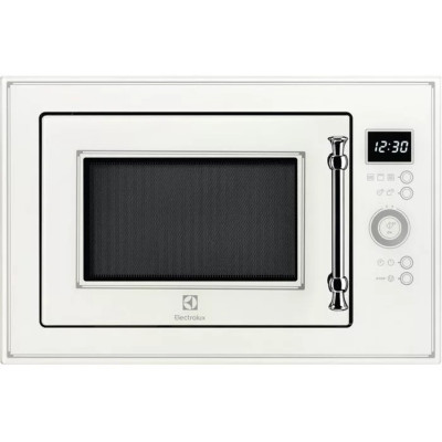 Мікрохвильова піч Electrolux EMT25203C Мікрохвильова піч Electrolux EMT25203C