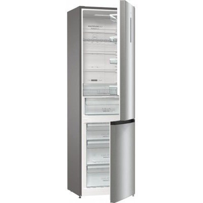Холодильник Gorenje NRK620FAXL4 Холодильник Gorenje NRK620FAXL4