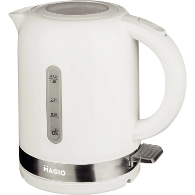 Електрочайник Magio MG-110 Електрочайник Magio MG-110