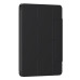 Чохол-книжка Baseus Safattach Y-type Magnetic Stand Case для Apple iPad Pro 11 2018/2020/2021 Black (ARCX010013) Чохол-книжка Baseus Safattach Y-type Magnetic Stand Case для Apple iPad Pro 11 2018/2020/2021 Black (ARCX010013)