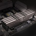 Модуль пам`яті DDR4 2x8GB/3200 Team T-Create Expert Gray (TTCED416G3200HC16FDC01) Модуль пам`яті DDR4 2x8GB/3200 Team T-Create Expert Gray (TTCED416G3200HC16FDC01)