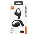 Bluetooth-гарнітура JBL Sense Lite Black (JBLSENSELITEBLK) Bluetooth-гарнітура JBL Sense Lite Black (JBLSENSELITEBLK)