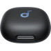 Bluetooth-гарнітура Anker SoundCore Sport X20 Black (A3968G11)