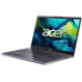 Ноутбук Acer Aspire 15 A15-51M-74AD (NX.KXTEU.003) Steel Gray Ноутбук Acer Aspire 15 A15-51M-74AD (NX.KXTEU.003) Steel Gray