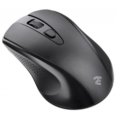 Миша бездротова 2E MF213 WL Black (2E-MF213WB) Миша бездротова 2E MF213 WL Black (2E-MF213WB)