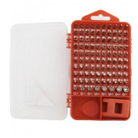 Біти Cablexpert TK-SD-07 Біти Cablexpert TK-SD-07