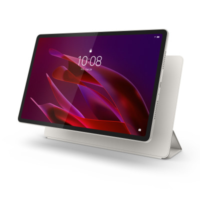 Планшет Lenovo Yoga Tab TB710FU 8/256GB Seashell + Pen (ZAG60135UA) Планшет Lenovo Yoga Tab TB710FU 8/256GB Seashell + Pen (ZAG60135UA)