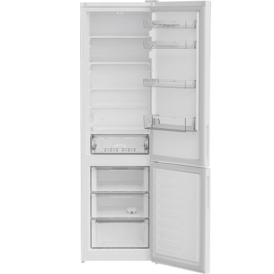 Холодильник Indesit INKS 1401 W4U Холодильник Indesit INKS 1401 W4U