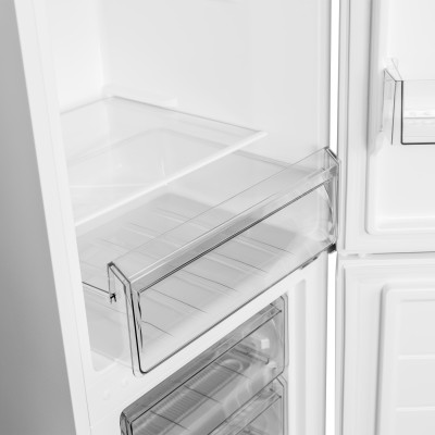 Холодильник Grifon DFN-180W Холодильник Grifon DFN-180W