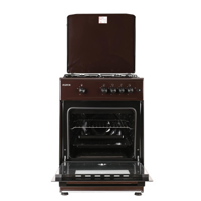 Плита Grifon G642B-MA2 Плита Grifon G642B-MA2